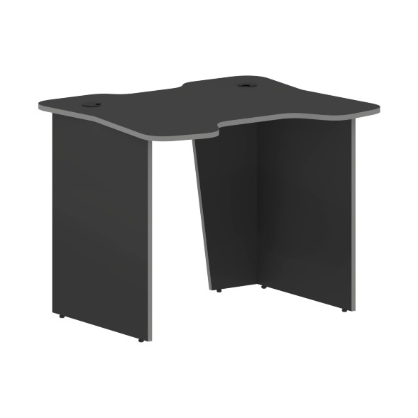 Стол компьютерный SKL 100CB 1000х850х755 SKILLL в Нижнем Новгороде 