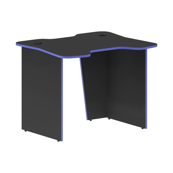 Стол компьютерный SKL 100CB 1000х850х755 SKILLL в Нижнем Новгороде 