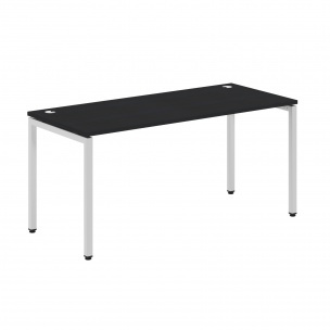 Стол прямой XSST 167 1600х700х750 XTEN-S