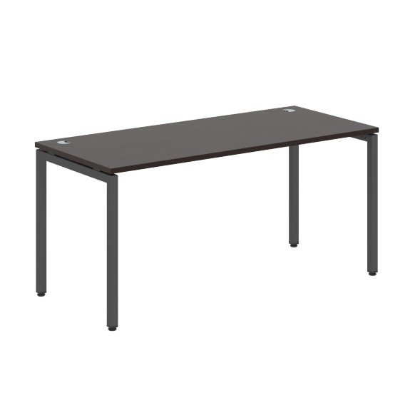Стол прямой XSST 167 1600х700х750 XTEN-S
