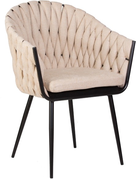 Стул обеденный MATILDA