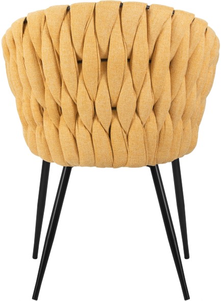 Стул обеденный MATILDA