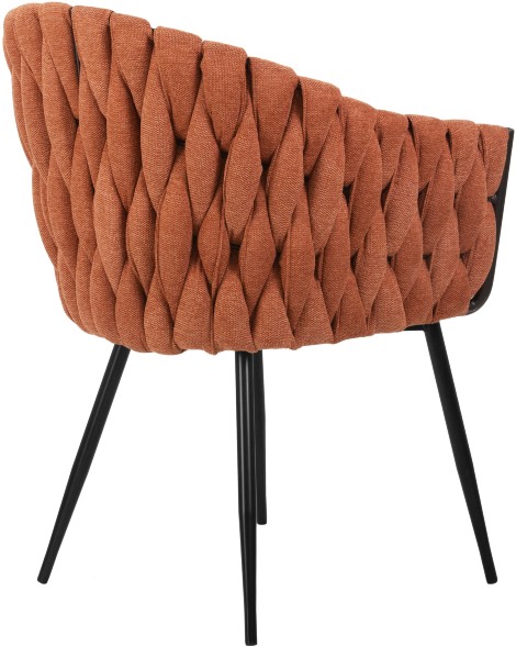 Стул обеденный MATILDA