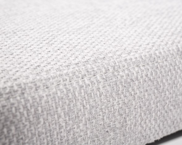 Стул обеденный MATILDA