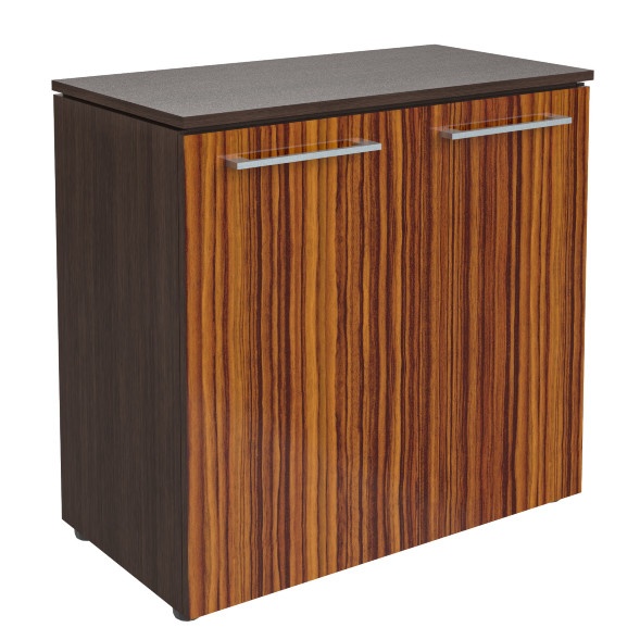 Шкаф с глухими малыми дверьми MLC 85.1 854х423х821 MORRIS в Нижнем Новгороде 