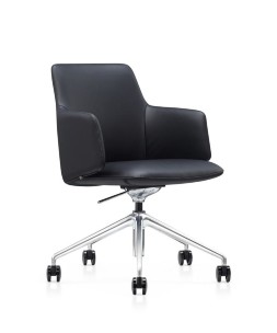 Кресло Ivo B2416