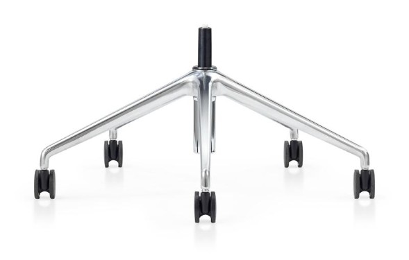 Кресло Ivo B2416