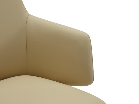 Кресло Ivo B2416