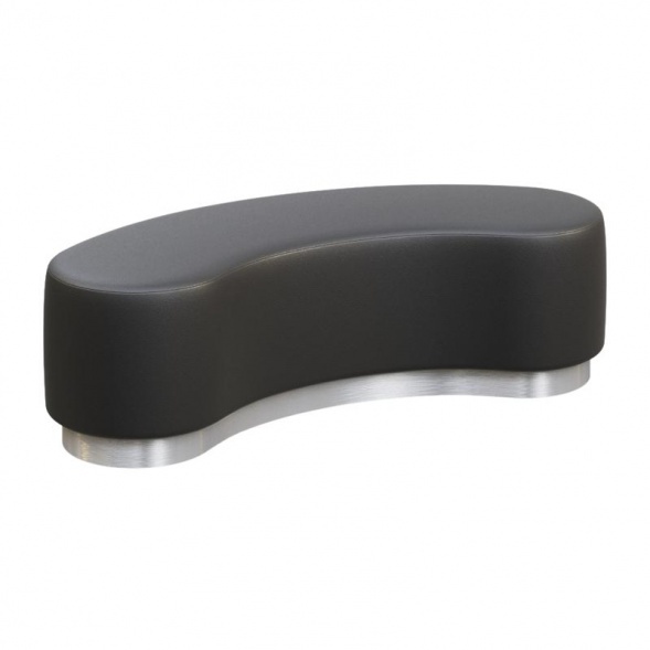 Вермонт Пуфик PV-7 1500*620*425