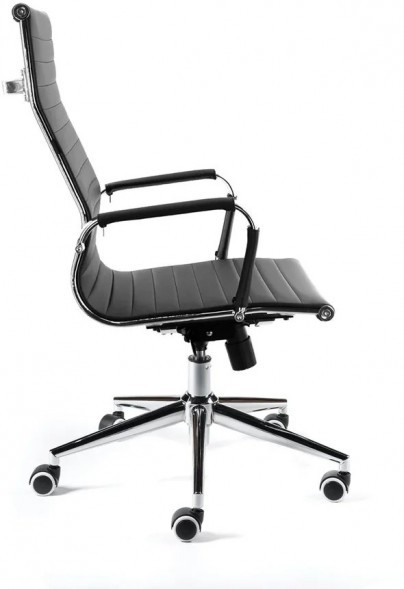 Кресло для руководителя Norden Техно 