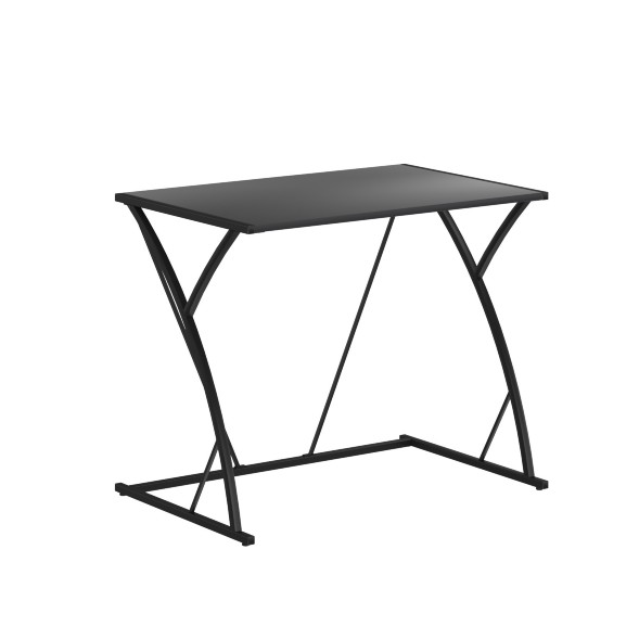 Стол компьютерный игровой CTG 960 900х600х750 SKILLL в Нижнем Новгороде 