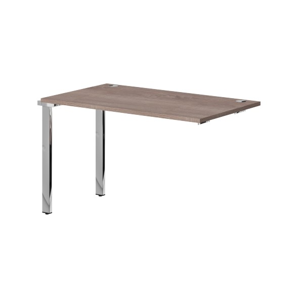 Стол промежуточный XIGST 1270.1 1200х700х750 XTEN GLOSS в Нижнем Новгороде 