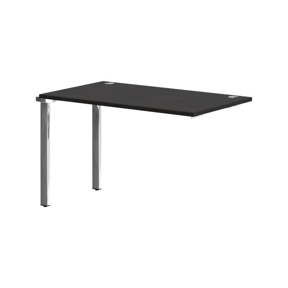 Стол промежуточный XIGST 1270.1 1200х700х750 XTEN GLOSS в Нижнем Новгороде 