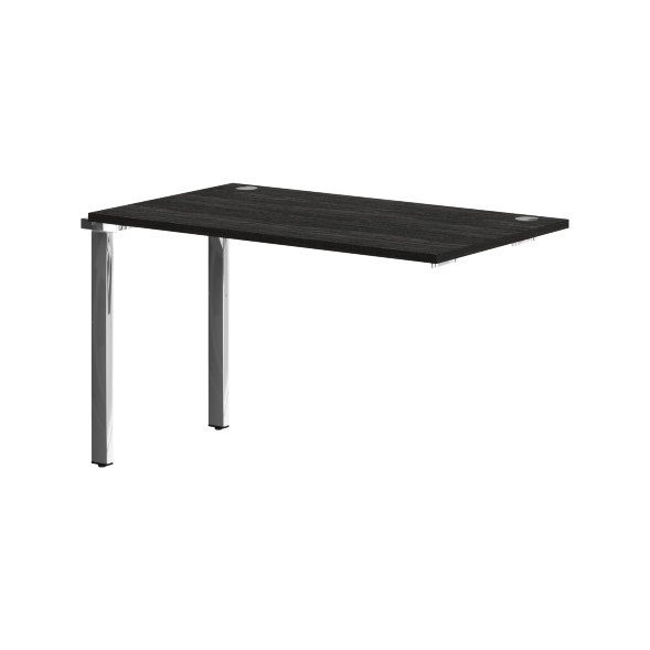 Стол промежуточный XIGST 1270.1 1200х700х750 XTEN GLOSS в Нижнем Новгороде 