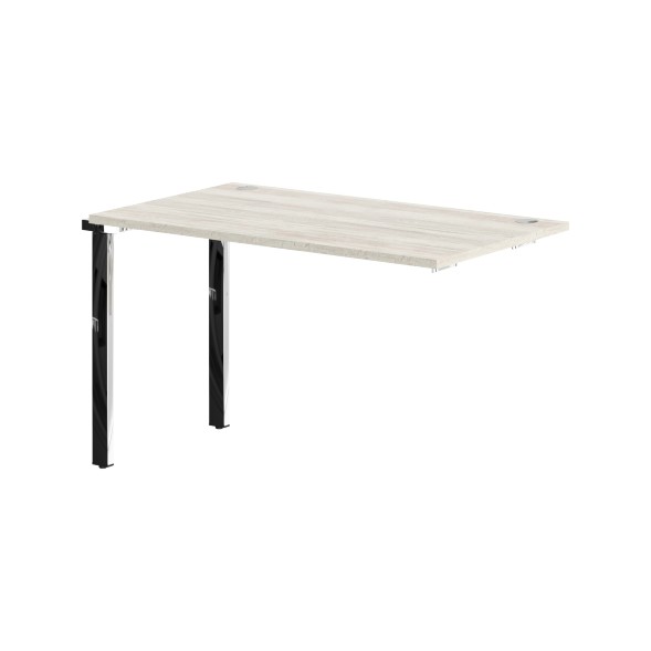 Стол промежуточный XIGST 1270.1 1200х700х750 XTEN GLOSS в Нижнем Новгороде 