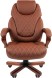 Кресло руководителя CHAIRMAN 406N