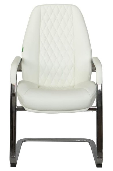 Кресло Orso-SF F385