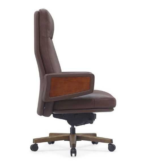 Кресло Rafael A2119