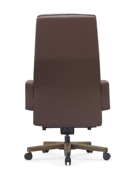 Кресло Rafael A2119