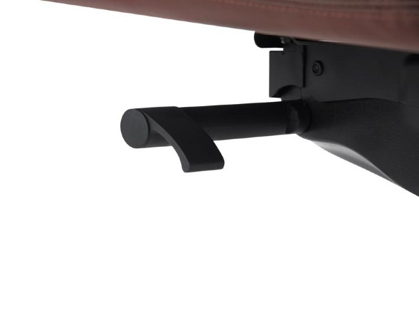 Кресло Rafael A2119