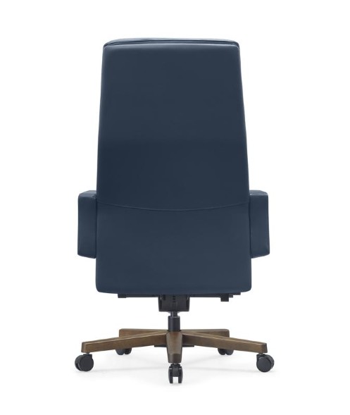 Кресло Rafael A2119