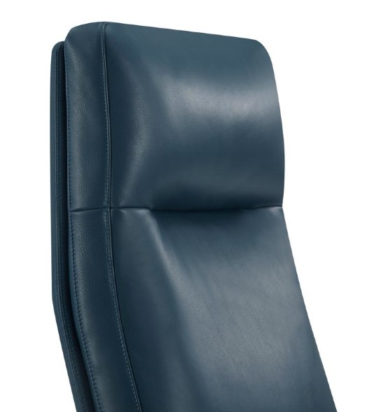 Кресло Rafael A2119