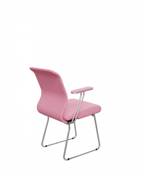 Кресло Sit 8 Mr4-4T - Vivaldi