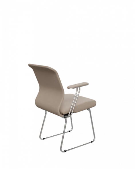 Кресло Sit 8 Mr4-4T - Vivaldi