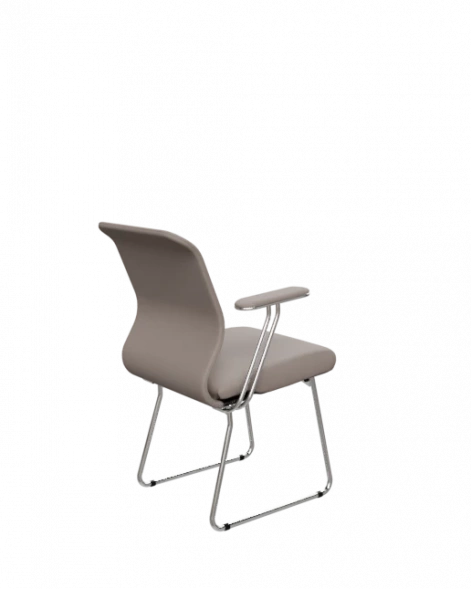 Кресло Sit 8 Mr4-4T - Vivaldi