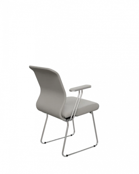 Кресло Sit 8 Mr4-4T - Vivaldi