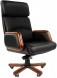 Кресло руководителя CHAIRMAN 417 / CH 417