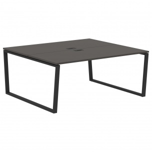 Стол 2-х местный EVWST 1716 1760х1606х750 EDIS