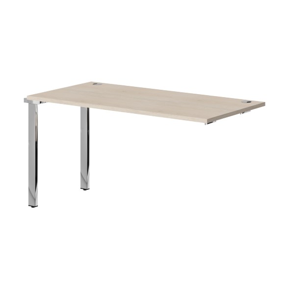 Стол промежуточный XIGST 1470.1 1400х700х750 XTEN GLOSS в Нижнем Новгороде 