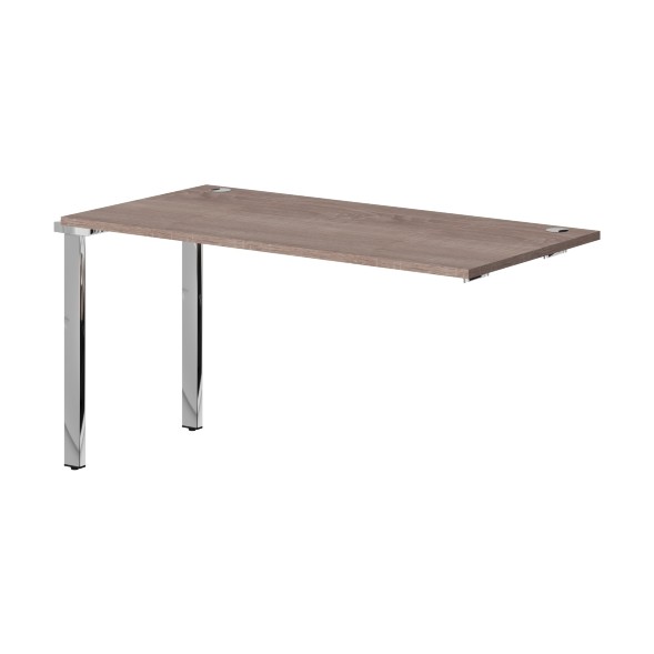 Стол промежуточный XIGST 1470.1 1400х700х750 XTEN GLOSS в Нижнем Новгороде 