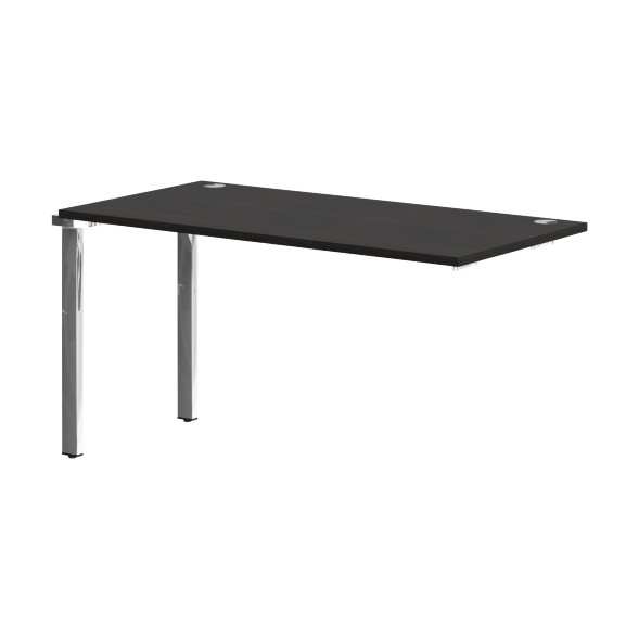 Стол промежуточный XIGST 1470.1 1400х700х750 XTEN GLOSS в Нижнем Новгороде 