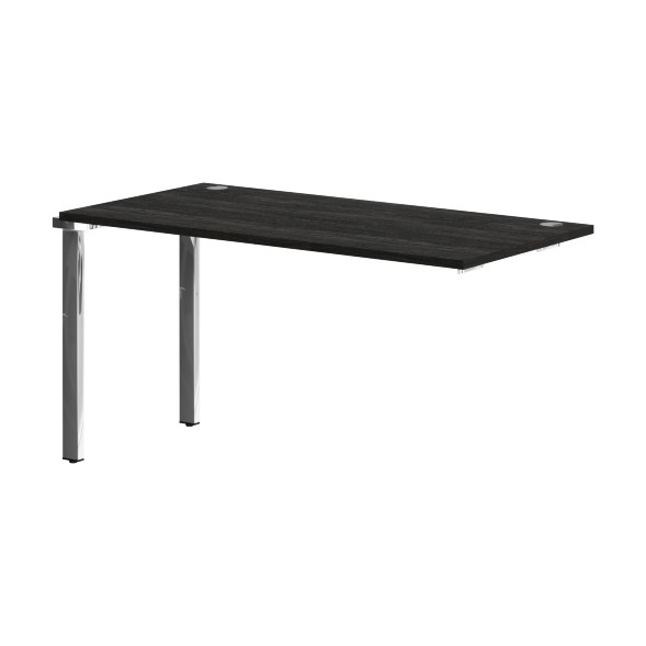 Стол промежуточный XIGST 1470.1 1400х700х750 XTEN GLOSS в Нижнем Новгороде 