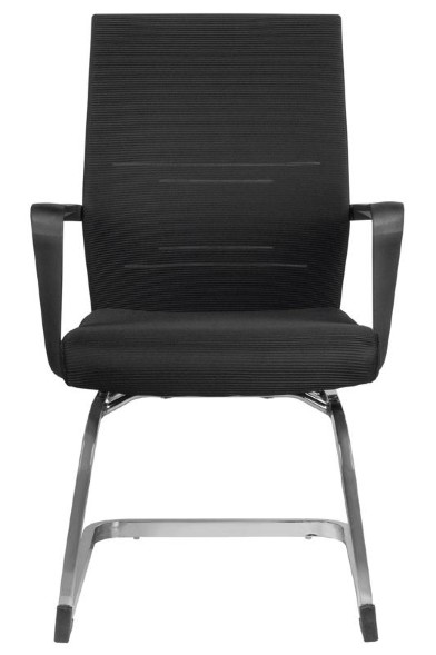 Кресло Like RCH G818