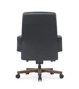 Кресло Rafael-M B2119