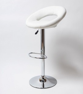 Стул для бара BN 1009-1