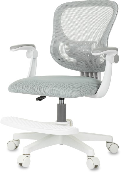 Детское кресло Бюрократ BUROKIDS 3