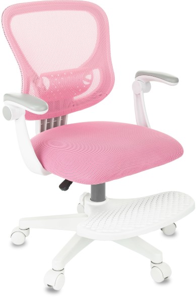 Детское кресло Бюрократ BUROKIDS 3