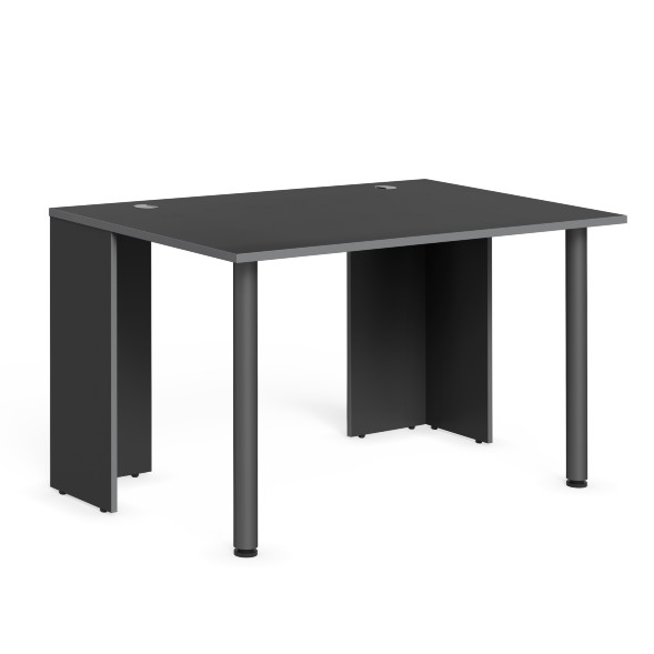 Стол компьютерный игровой SSTG 1385.1 1360х850х750 с опорами металлическими SKILLL в Нижнем Новгороде 