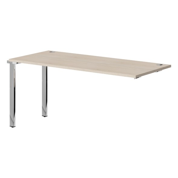 Стол промежуточный XIGST 1670.1 1600х700х750 XTEN GLOSS в Нижнем Новгороде 