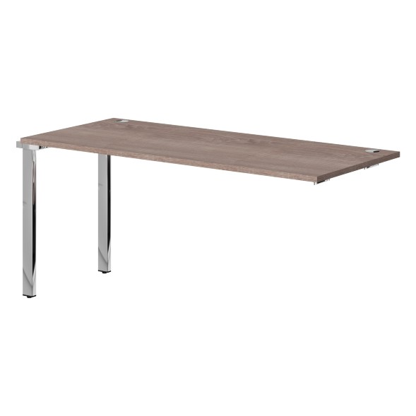 Стол промежуточный XIGST 1670.1 1600х700х750 XTEN GLOSS в Нижнем Новгороде 