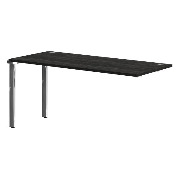 Стол промежуточный XIGST 1670.1 1600х700х750 XTEN GLOSS в Нижнем Новгороде 