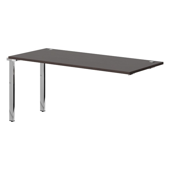 Стол промежуточный XIGST 1670.1 1600х700х750 XTEN GLOSS в Нижнем Новгороде 