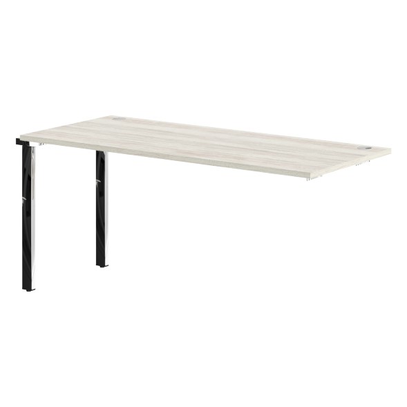 Стол промежуточный XIGST 1670.1 1600х700х750 XTEN GLOSS в Нижнем Новгороде 