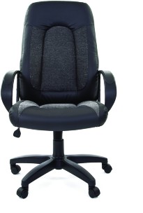 Офисное кресло CHAIRMAN 429 / CH 429