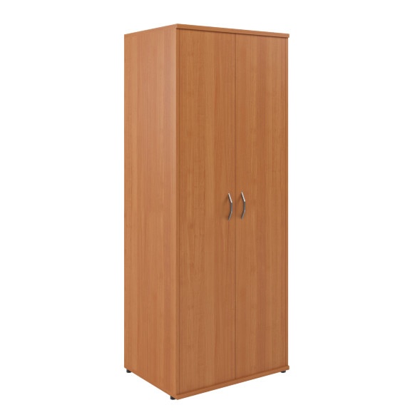 Гардероб ГБ-2 770*580*1975 IMAGO в Нижнем Новгороде 