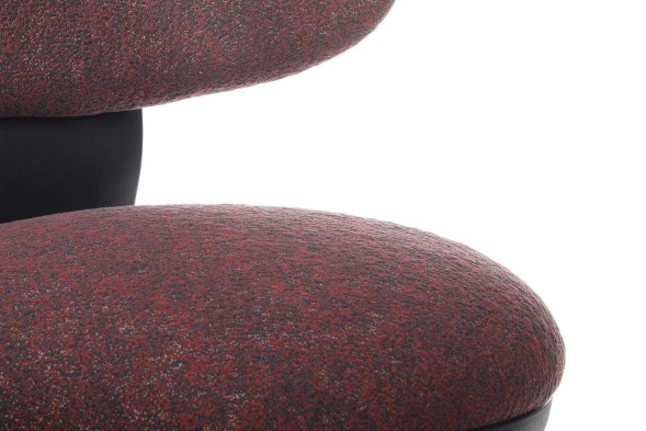 Кресло Ted KA21